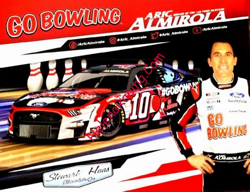 Card 2023 Nascar Cup-Go Bowling (NS).jpg