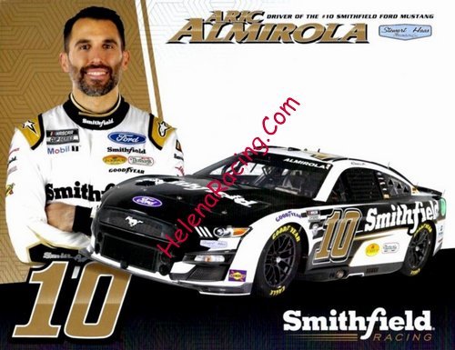 Card 2023 Nascar Cup-Smithfield (NS).jpg