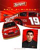 Card 2006 Busch Series-Banquet (NS).jpg