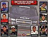 Card 2006 Craftsman-Silverado (NS).jpg