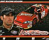 Card 2007 Busch Series-Banquet (NS).jpg