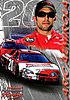 Card 2007 Busch Series-Rockwell (NS).jpg