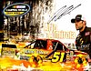 Card 2010 Camping World (S).JPG