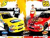 Card 2011 Nationwide-Earnhardt (S).jpg