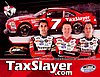 Card 2011 Nationwide-Tax Slayer (NS).jpg