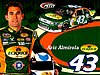 Card 2012 Sprint Cup-Eckrich (NS).jpg