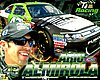 Card 2012 Sprint Cup-Ti Racing (S).jpg