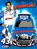 Card 2013 Sprint Cup-Go Bowling (NS).jpg