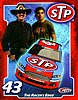 Card 2013 Sprint Cup-STP (NS).jpg