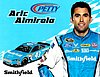 Card 2013 Sprint Cup-Smithfield (NS).jpg