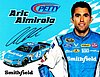 Card 2013 Sprint Cup-Smithfield (S).JPG