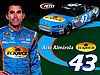 Card 2014 Sprint Cup-Eckrich (NS).jpg