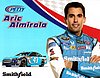 Card 2014 Sprint Cup-Smithfield (NS).jpg