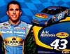Card 2015 Sprint Cup-Eckrich (NS).jpg