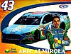 Card 2015 Sprint Cup-Fresh Florida (NS).jpg