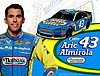 Card 2015 Sprint Cup-Nathans (NS).jpg
