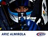 Card 2015 Sprint Cup-Petty (NS).jpg