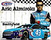 Card 2015 Sprint Cup-Smithfield (S).jpg