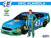 Card 2016 Sprint Cup-Fresh Florida (NS).jpg