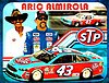 Card 2016 Sprint Cup-Petty (NS).jpg
