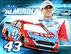 Card 2016 Sprint Cup-STP (NS).jpg