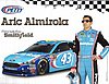 Card 2016 Sprint Cup-Smithfield (NS).jpg