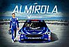 Card 2016 Sprint Cup-US Air Force (NS).jpg