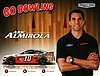 Card 2020 Nascar Cup-Go Bowling (NS).jpg