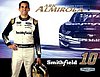 Card 2020 Nascar Cup-Smithfield (NS).jpg