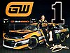 Card 2021 Nascar Cup-Gear Wrench (NS).jpg