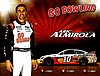 Card 2021 Nascar Cup-Go Bowling (NS).jpg