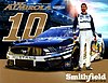 Card 2021 Nascar Cup-Smithfield (NS).jpg