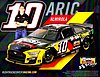 Card 2022 Nascar Cup-Rush (NS).jpg