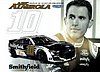 Card 2022 Nascar Cup-Smithfield (NS).jpg