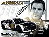 Card 2022 Nascar Cup-Smithfield (S).jpg