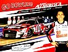 Card 2023 Nascar Cup-Go Bowling (NS).jpg