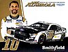 Card 2023 Nascar Cup-Smithfield (NS).jpg