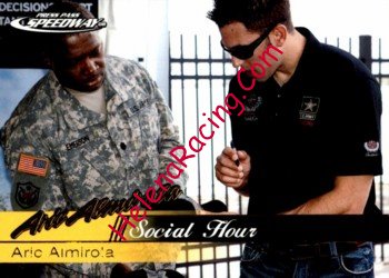 2008 Speedway-Social Hour.jpg