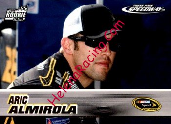 2008 Speedway.jpg