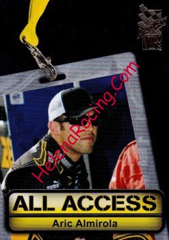 2008 VIP-Access.jpg