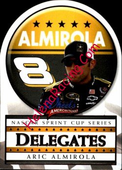 2008 Wheels-Delegates.jpg