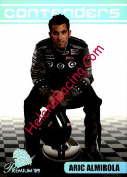2009 Premium.jpg