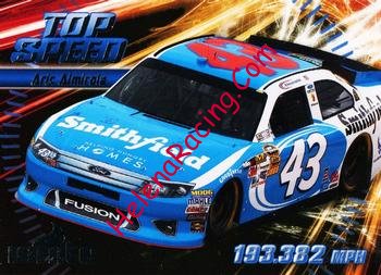 2012 Ignite-Top Speed.jpg