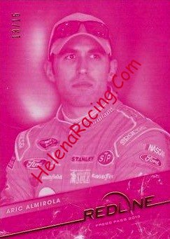 2013 Ignite-Pink.jpg