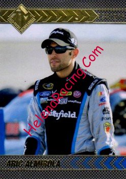 2013 Memorabilia.jpg