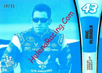 2013 Pass-Blue.jpg
