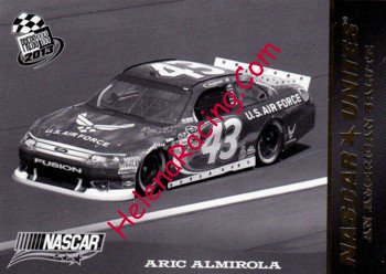 2013 Pass-Ford-Black.jpg