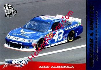 2013 Pass-Ford.jpg