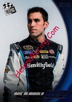 2013 Pass-Power Picks.jpg