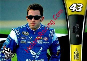 2013 Pass.jpg